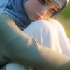 hanine.afnan