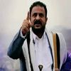 الشاعر امين الجوفي