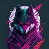 wail.kim7