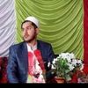 saifullah14466