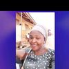 abena_love_127