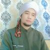 rey.raffa2