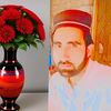 layqat.khan95