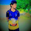 usman.1095