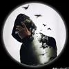 user2511556107616