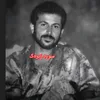 suray7asadam