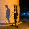 JMOO_099