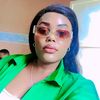 chanelmavungu