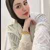z.a9hra