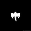user1804836220476