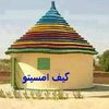 user605022865278