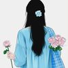 areehamalik62