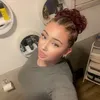 amyxmayxo