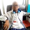 alassanegueye7870