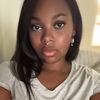 ann.phillip5