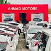 ahmadmotors_01