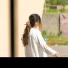 ayeshamuskan38