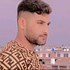 tanveer.mirza93