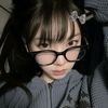 wonhee_32