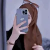 x_kfa446