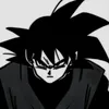goku_blacky