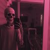 _olaoftiktok