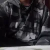 sesiens0
