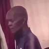 monti.baxu