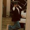 mahnoor.gujjar8