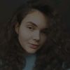 sashuliaa_