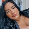 alvarez_pamela1