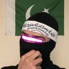 christ_sulman