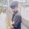 ios_obito_ff