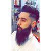 abdo_laya