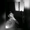 sena.hesh_16