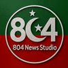 moula.bux.mengal