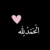 x_fa_x.08