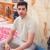 er_sil2