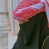عفويه 🤍