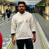 ashikul.islam00