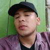 juan08221