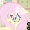 flutteshy1