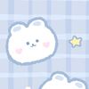 siska3413673168
