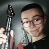 martin_ancona04