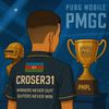 croserpm