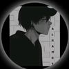 ayhemsowan5