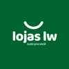 Lojas Lw