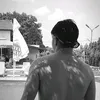 salim45_69