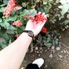 iamhappy2452