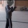 byasin_